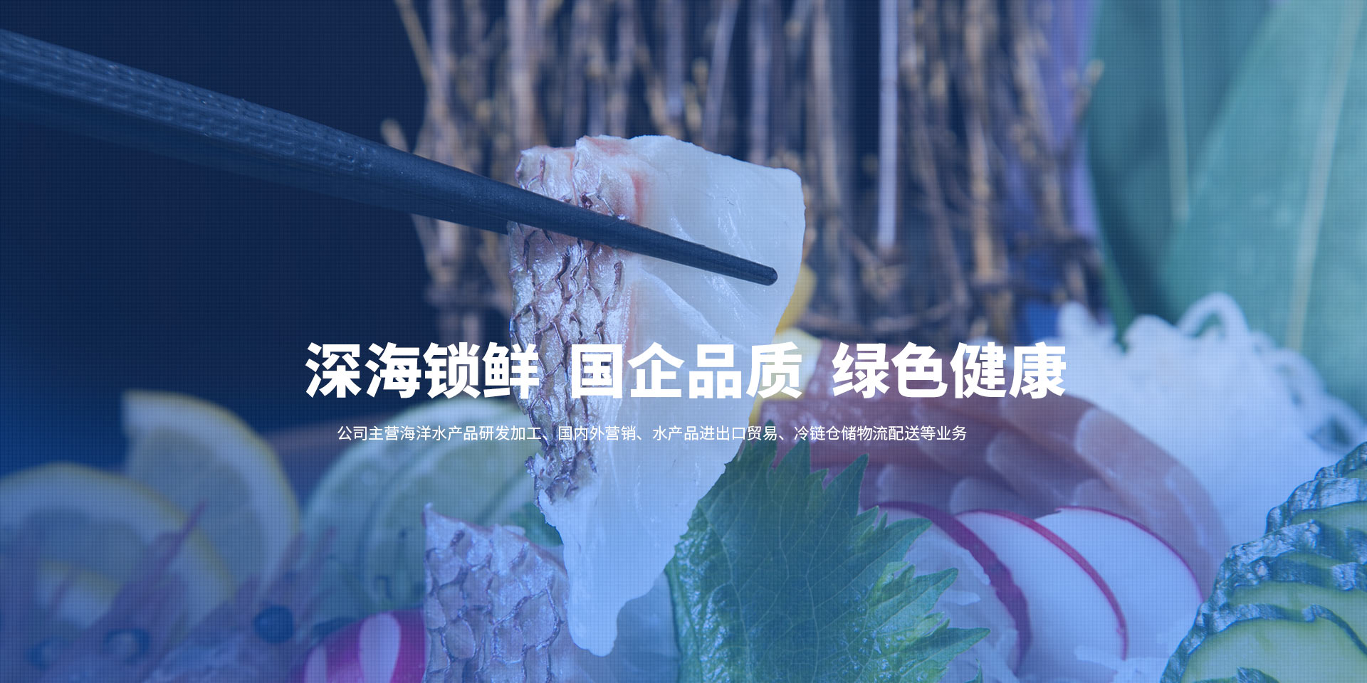 mk体育在线直播观看