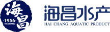 mk体育app官方下载